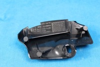 фото thumb №5, Vw t-roc защита накладка багажника левая 8p7813209c правая 8p7813210c 2021r