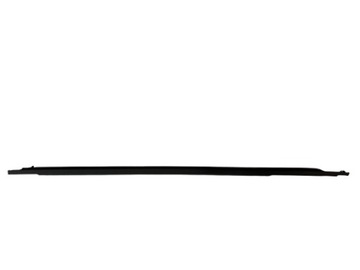 фото thumb №1, Рамка скла двері передніх лівих land rover evoque l551 k8d2-201a39-a