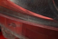 фото thumb №12, Фара праві лампа перед ксенон eu p7531 honda accord 8 viii 07-11