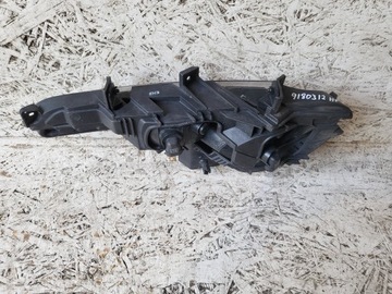 фото thumb №6, Kia sportage iii 10-16 галоген правый 922023w200