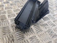 фото thumb №6, Крышка предохранителей tesla model x 103440602b