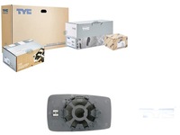 фото thumb №1, Скло дзеркало [tyc]