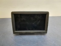 фото thumb №1, Audi a8 d3 дисплей mmi 4e0919603f