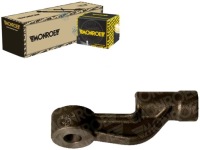 фото thumb №1, Наконечник тяга рулевой smart cabrio city-co