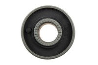 фото thumb №13, Nty ztt-ns-052b втулка подшипник, щетка рессора