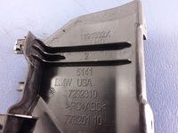 фото thumb №9, Bmw x5 f15 f85 переключатель стекло правый перед