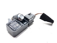 фото thumb №1, Датчик ударний renault scenic iii 988300005r