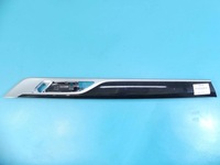 фото thumb №1, Молдинг dekor двері лівий перед led bmw 7 g11