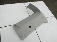 фото thumb №1, Ford оригинальный номер am51-u31011-adw