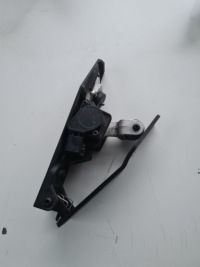 фото thumb №2, Педаль газу потенціометр renault magnum dxi автоматична коробка передач