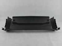 фото thumb №1, Mercedes slk r171 захист багажника планка