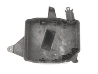 фото thumb №10, Корпус модуля компьютер ford focus mk2 / c-max