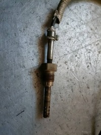 фото thumb №5, Датчик лямбда-зонд 03g906088 vw passat 1.9tdi