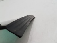 фото thumb №7, Peugeot 3008 i стекло кузовная правый задняя 12r