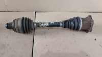 Приводной вал левая правая перед передняя audi a4 b8 a5 8t 2.0 tdi 8k0407271aj Киев, фото thumb