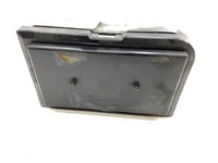 фото thumb №9, Основание корпус аккумулятор honda cr-v ii 02-06