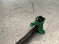 фото thumb №7, Peugeot 3008 i 5008 i 1.6 hdi 2009-2016 шланг топлива сливной