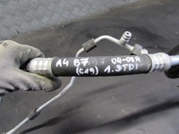 фото thumb №12, Трубки шланг кондиціонера audi a4 b7 04-08 r.
