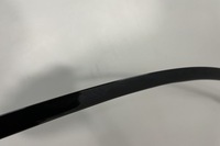 фото thumb №8, Молдинг дахова права bmw 3 coupe e92 1234657 2007