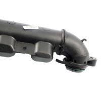 Mini r56 дизель w16 труба шланг наддува turbo 7794984 Цена, фото thumb