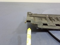 Bmw x3m f97 адаптер кронштейн бампера задній 8065256 в Україні, фото thumb