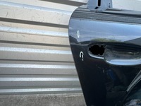 фото thumb №6, Porsche macan 95b дверь задние правое 95b833312a