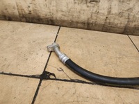 фото thumb №5, Трубка wąż шланг кондиціонера d max ii 2 lift