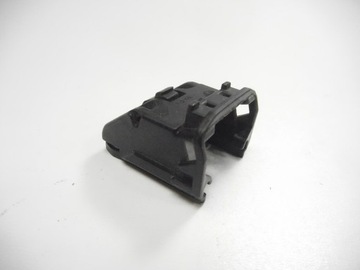 фото thumb №7, Модуль провод – камера двигателя ford fiesta 01-08 / fusion 01-12 1424788