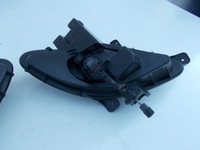 фото thumb №15, Протитуманна фара протитуманні фари правий лівий hyundai ix20 ix 20 2010-2015r jedna лампочка