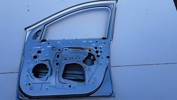 фото thumb №14, Двері праві перед dacia sandero ii 12-20