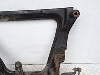 фото thumb №6, Підрамник pod двигун підрамник nissan juke f15 1.6 benz.