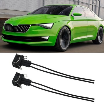 фото thumb №12, 2 szt. ремонт детское автокресло автомобильного кабели w жгут 357972752 гибкий,