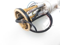 фото thumb №14, Насос топлива land rover range rover iii 3.0 d 4x4 - 306d1