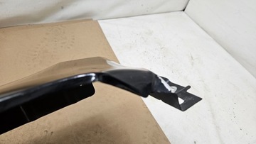 фото thumb №6, Крыло левый перед переднее mercedes s-klasa a223 223 a2238810100