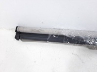 фото thumb №6, Renault scenic ii 04r ролета люк панорама передня