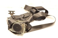 фото thumb №1, Pas средний задняя безопасности maserati ghibli iii lift