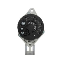 Генератор 130a до opel signum 1.9 Київ, фото thumb