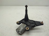 фото thumb №1, Моторчик двірники задня задній renault laguna ii 8200001892