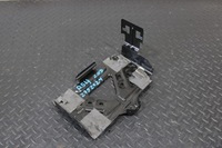 фото thumb №1, Основание аккумулятор mini clubman r55 2752624