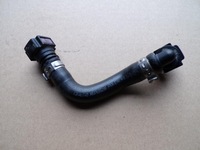 фото thumb №1, Wąż труба вентиляция картера peugeot 3008 ii opel mokka b 1.2 9837655280