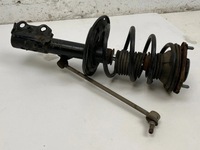 фото thumb №8, 2010 toyota verso амортизатор передний 20335019