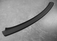 фото thumb №5, Молдинг заднего бампера mazda cx-5 cx5 2012-2017