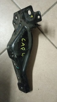 фото thumb №5, Кронштейн кронштейн renault clio v captur ii 231c67121r