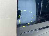 фото thumb №9, Volvo xc90 i 1 02-14r двері ліва передні лівий перед