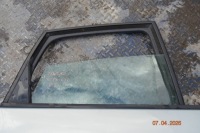 фото thumb №7, Дверь передние сторона левая renault scenic ii grand dti лак mv632
