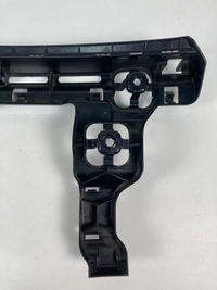 фото thumb №10, Ковзун середній бампера заднього bmw 1 f40