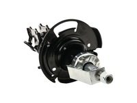 фото thumb №2, Амортизатор ford transit courier 14 prz амортизатор ft11176 fast