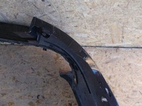 фото thumb №7, Skoda superb iii 3 kombi бампер задний задняя