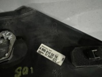 фото thumb №7, Дзеркало праве електричний uk mercedes sprinter 906 a9068105016 cha13