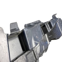 фото thumb №6, Chevrolet camaro 2021 абсорбер бампера передней